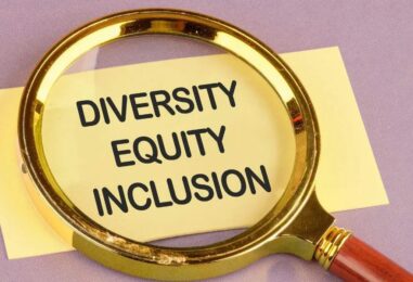 Abandonner le DEI est mauvais pour les employés et les employeurs : rapport du HRC