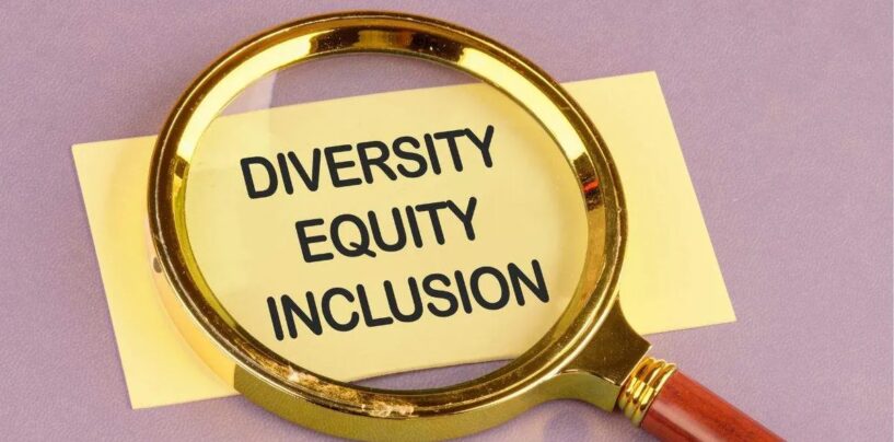 Abandonner le DEI est mauvais pour les employés et les employeurs : rapport du HRC