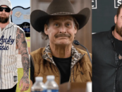 Programmation de la mi-temps de Turning Point USA : tous les musiciens montent sur scène