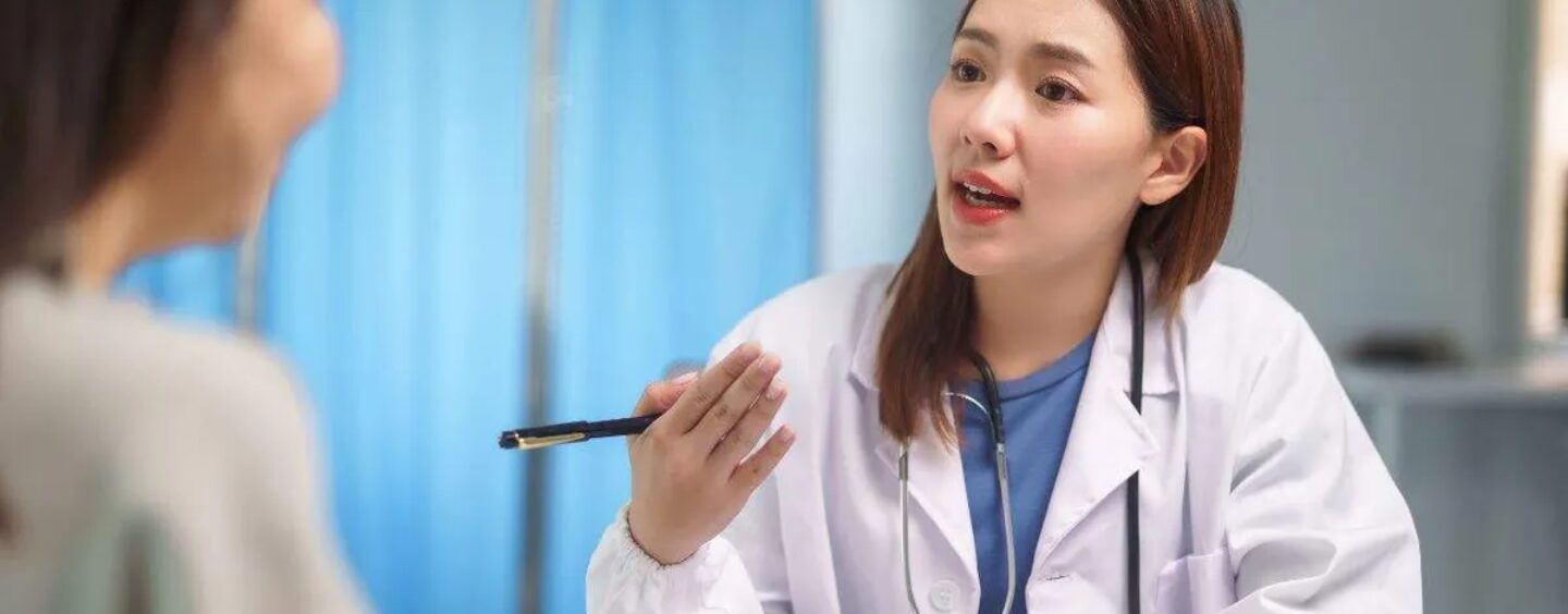 Deux associations médicales mettent à jour leurs recommandations sur les soins d'affirmation de genre pour les jeunes trans