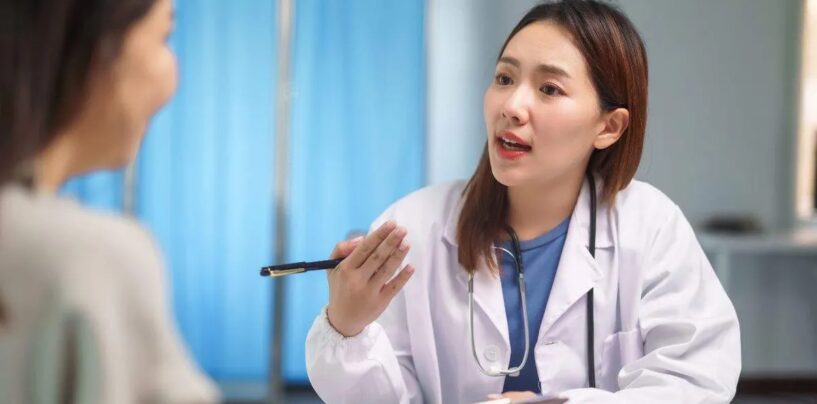 Deux associations médicales mettent à jour leurs recommandations sur les soins d'affirmation de genre pour les jeunes trans