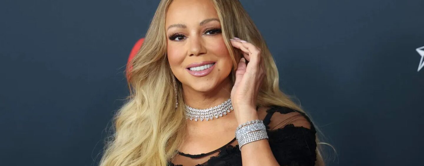 Ces stars de premier plan se produisent lors de la cérémonie d'ouverture des Jeux olympiques