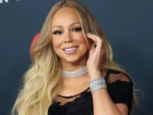 Ces stars de premier plan se produisent lors de la cérémonie d'ouverture des Jeux olympiques