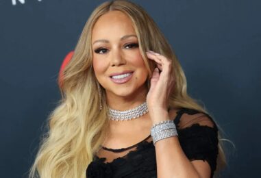 Ces stars de premier plan se produisent lors de la cérémonie d'ouverture des Jeux olympiques