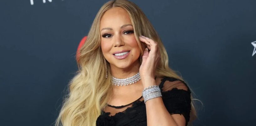 Ces stars de premier plan se produisent lors de la cérémonie d'ouverture des Jeux olympiques