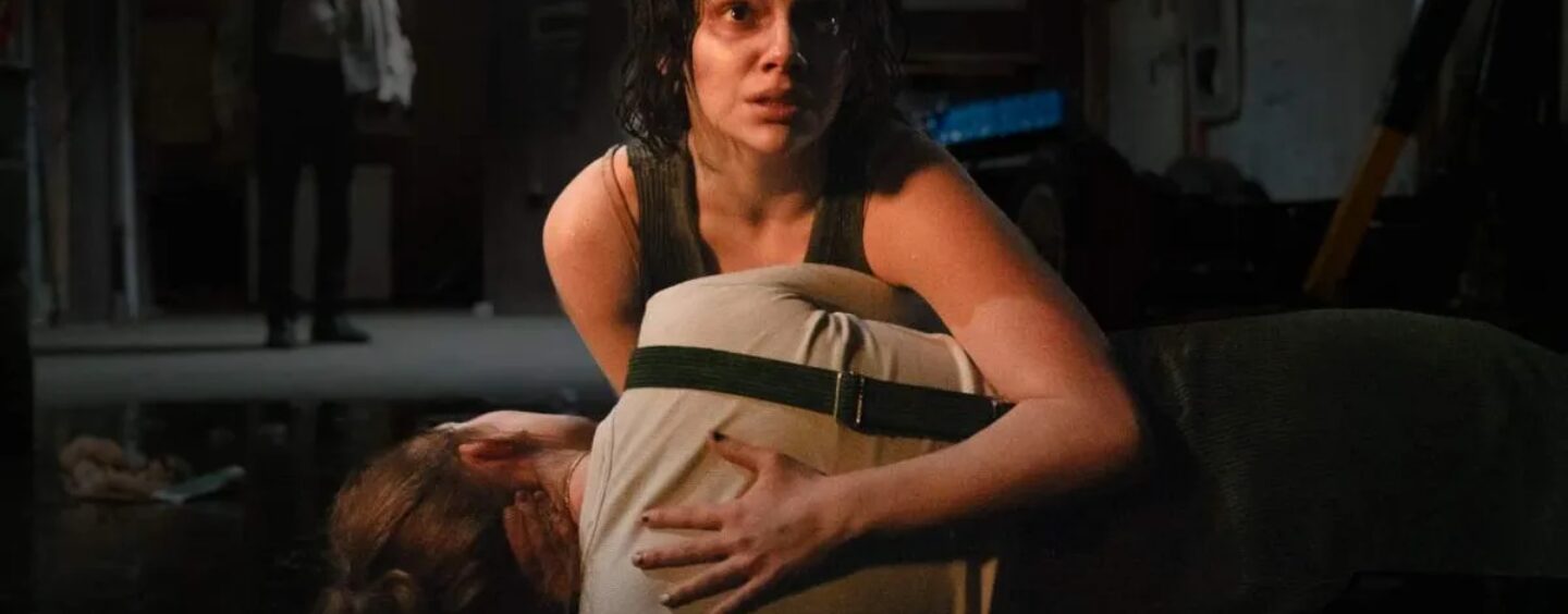 Le sifflet est pour les lesbiennes et c'est un bon moment pour démarrer