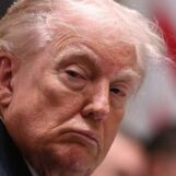 Donald Trump critique les meurtres d'Alex Pretti et Renée Good par le DHS : « Cela n'aurait pas dû se produire »