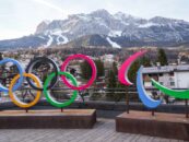 Le « Penisgate » s'échauffe alors que les Olympiens injecteraient leurs renflements pour remporter l'or