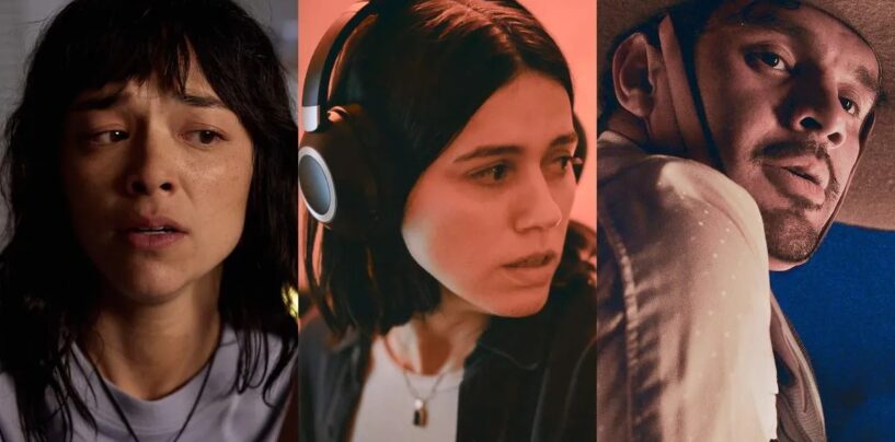 Tout ce que nous avons aimé queer au Festival du film de Sundance 2026