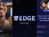 Besoin d'un homme ? Essayez le forfait mensuel de 500 $ amélioré par l'IA de Grindr