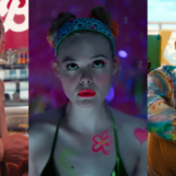 Apple TV 2026 : les émissions et films mettant en vedette des personnes queer (et des icônes)