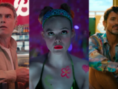 Apple TV 2026 : les émissions et films mettant en vedette des personnes queer (et des icônes)