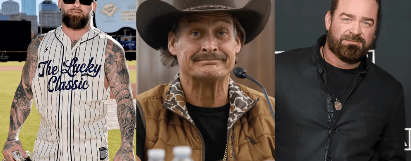 La formation alternative à la mi-temps de Turning Point USA est une passe difficile