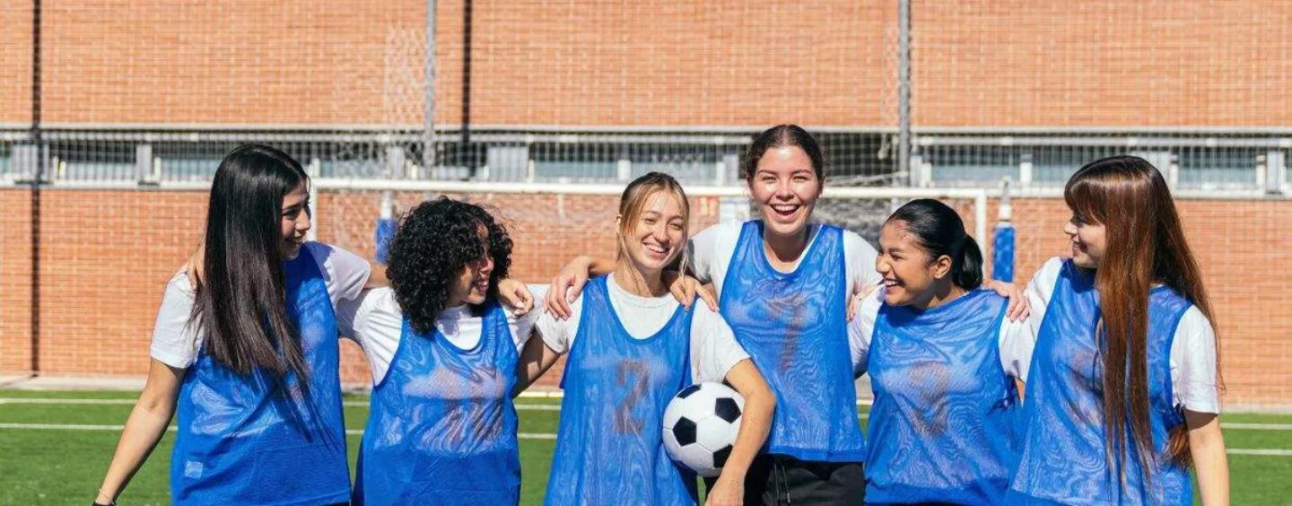 Non, les femmes trans n'ont pas d'avantage inhérent sur les femmes cis dans le sport : nouvelle étude