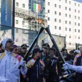 Ce qu'il faut savoir sur les droits LGBTQ+ – ou leur absence – en Italie à l'approche du début des Jeux olympiques