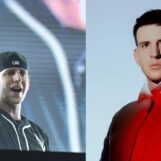 ILLENIUM fait l'éloge de ses fans gays passionnés avant sa résidence à Las Vegas
