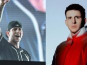 ILLENIUM fait l'éloge de ses fans gays passionnés avant sa résidence à Las Vegas