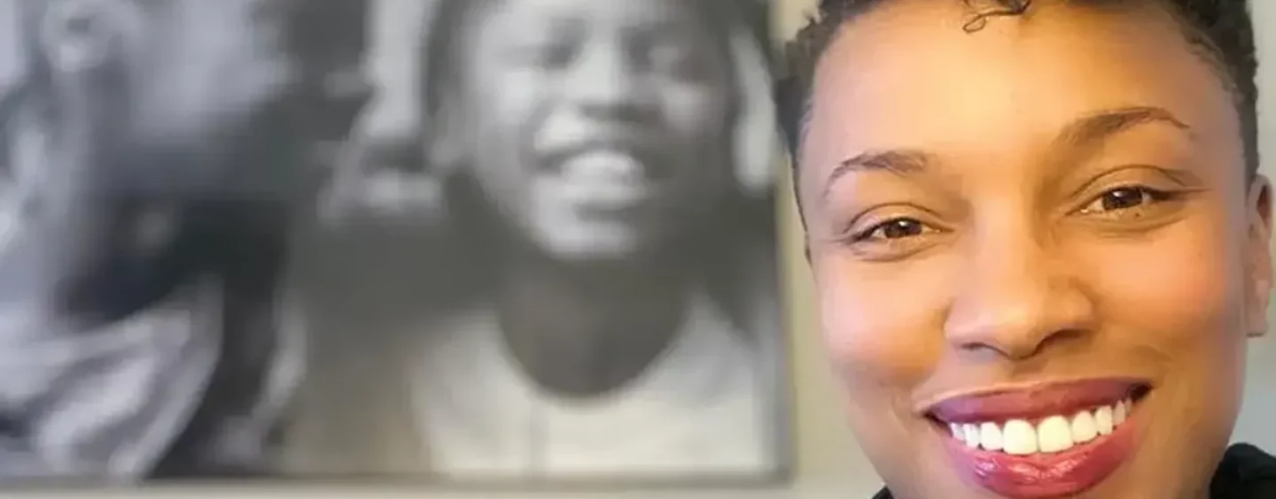 Sous un nouveau nom, un groupe scolaire solidaire aidera les jeunes LGBTQ+ à Glisten