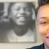 Sous un nouveau nom, un groupe scolaire solidaire aidera les jeunes LGBTQ+ à Glisten