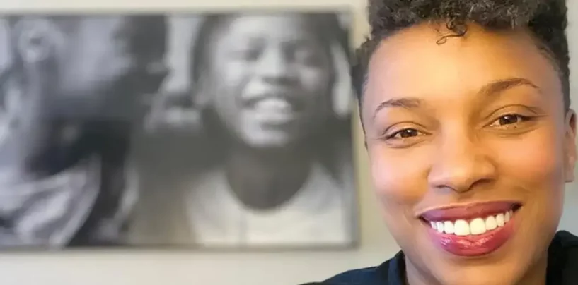 Sous un nouveau nom, un groupe scolaire solidaire aidera les jeunes LGBTQ+ à Glisten