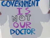 Les Républicains de l'Utah, ignorant leur propre étude, interdisent les soins d'affirmation de genre pour les jeunes