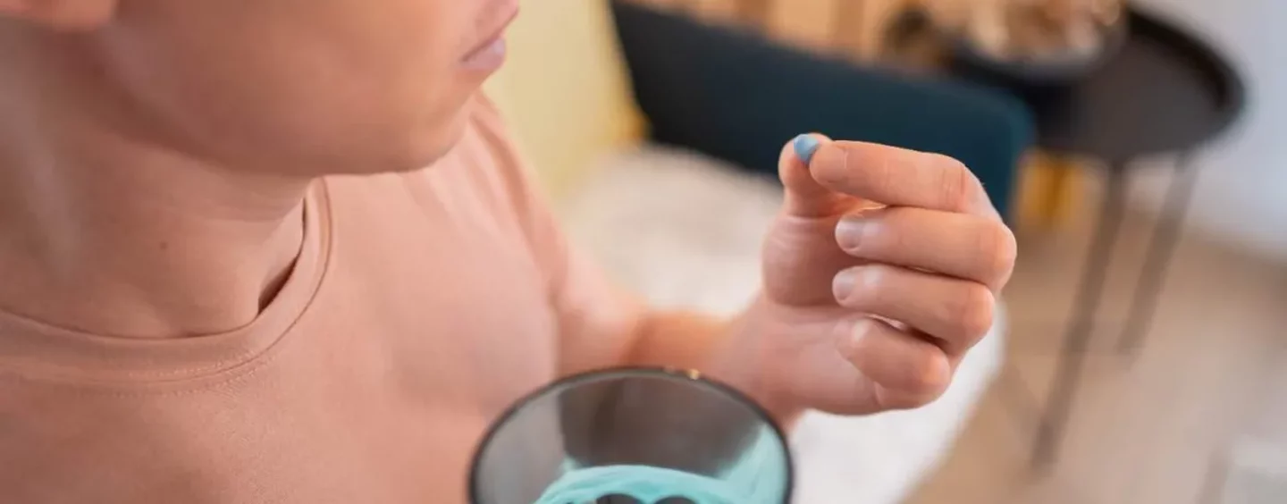 La Floride rétablit le financement des médicaments anti-VIH pour 16 000 personnes – pour l'instant