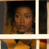 « Les « Burbs » sont confortables, charmants et le pire cauchemar de MAGA