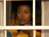 « Les « Burbs » sont confortables, charmants et le pire cauchemar de MAGA