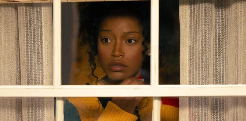 « Les « Burbs » sont confortables, charmants et le pire cauchemar de MAGA