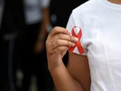 Les Noirs américains sont criminalisés de manière disproportionnée parce qu’ils vivent avec le VIH. Voici comment