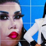 Melinda Verga prend conscience de la dette, de la guérison et de ce qu'elle va conquérir ensuite