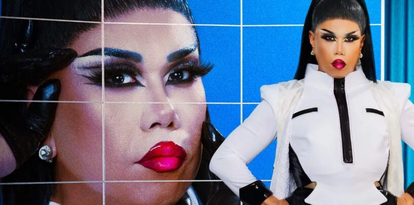 Melinda Verga prend conscience de la dette, de la guérison et de ce qu'elle va conquérir ensuite