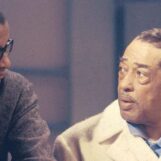 La vie luxuriante de Billy Strayhorn, l'homme noir gay qui était le « bras droit » de Duke Ellington
