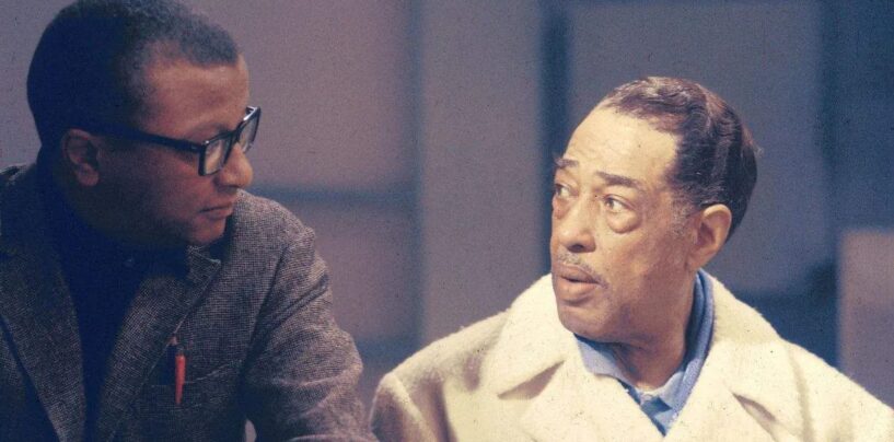 La vie luxuriante de Billy Strayhorn, l'homme noir gay qui était le « bras droit » de Duke Ellington