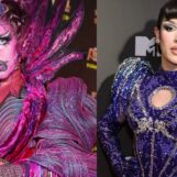 Ciara Myst applaudit Plane Jane : « Prends ce doigt de burger et enfonce-le ! »