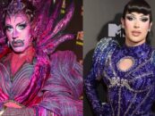 Ciara Myst applaudit Plane Jane : « Prends ce doigt de burger et enfonce-le ! »