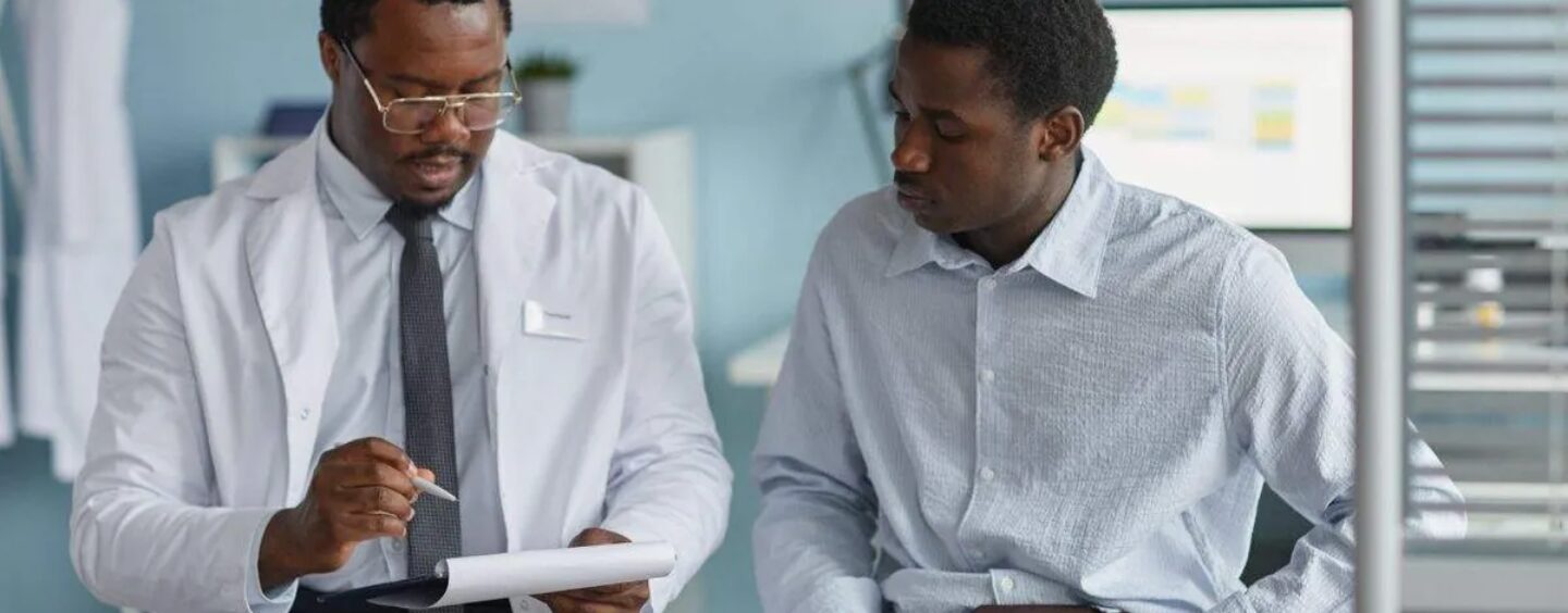 Journée nationale de sensibilisation des Noirs au VIH/SIDA : le moment d’agir sur plusieurs fronts