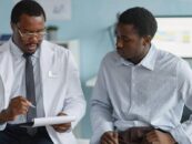 Journée nationale de sensibilisation des Noirs au VIH/SIDA : le moment d’agir sur plusieurs fronts