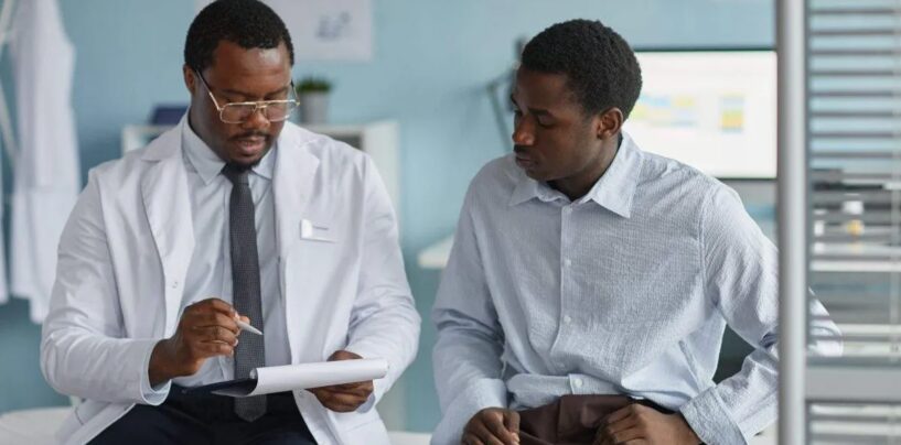 Journée nationale de sensibilisation des Noirs au VIH/SIDA : le moment d’agir sur plusieurs fronts