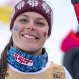 Ces olympiens LGBTQ+ sont sortis de l'AF mais cela ne les a pas empêchés de trouver un sponsor