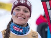 Ces olympiens LGBTQ+ sont sortis de l'AF mais cela ne les a pas empêchés de trouver un sponsor