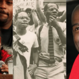 6 militants noirs qui ont changé la réponse au VIH/SIDA en Amérique