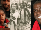 6 militants noirs qui ont changé la réponse au VIH/SIDA en Amérique