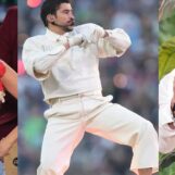 Super Bowl : Bad Bunny propose un spectacle queer avec Lady Gaga et Ricky Martin