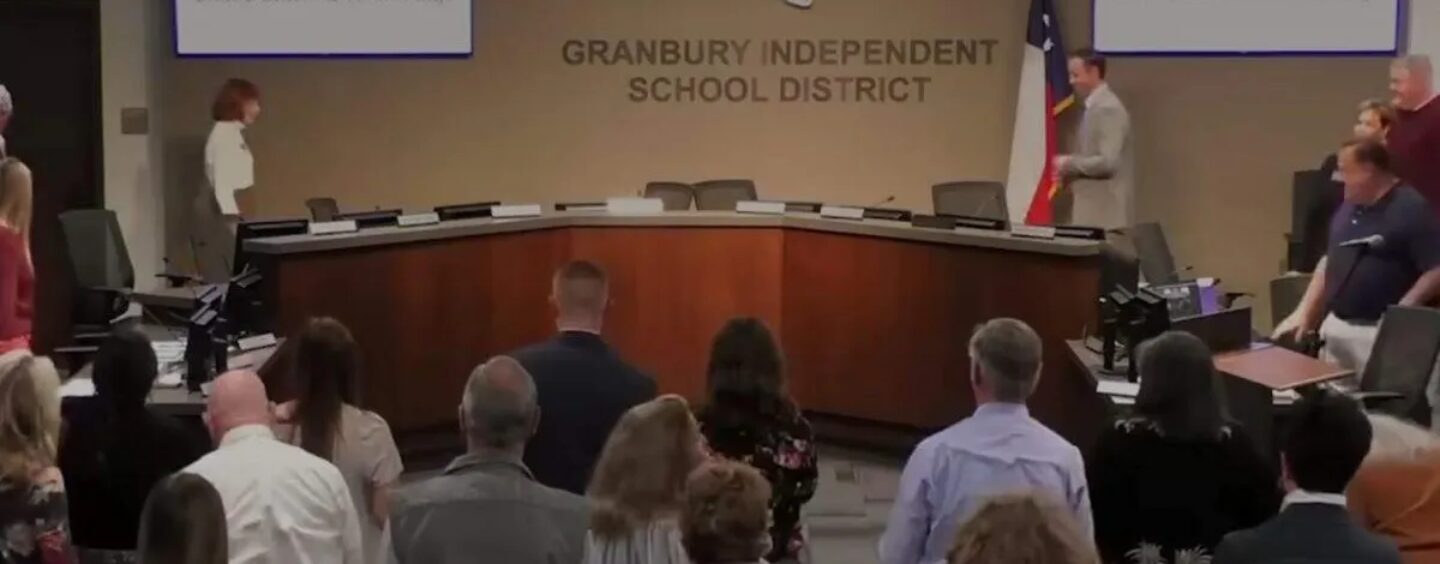 « Les bibliothécaires » : rencontrez les héros qui luttent contre les interdictions conservatrices de livres dans le Sud