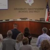 « Les bibliothécaires » : rencontrez les héros qui luttent contre les interdictions conservatrices de livres dans le Sud