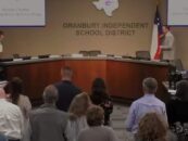 « Les bibliothécaires » : rencontrez les héros qui luttent contre les interdictions conservatrices de livres dans le Sud