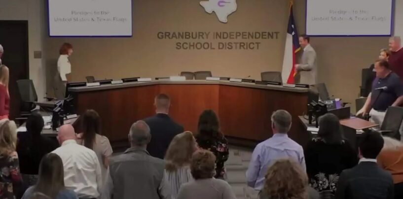 « Les bibliothécaires » : rencontrez les héros qui luttent contre les interdictions conservatrices de livres dans le Sud