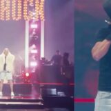 J'ai regardé l'émission de mi-temps de Kid Rock Turning Point USA pour que vous n'ayez pas à le faire