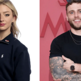 Des olympiens LGBTQ+ reçoivent des menaces de mort après avoir dénoncé l'administration Trump.